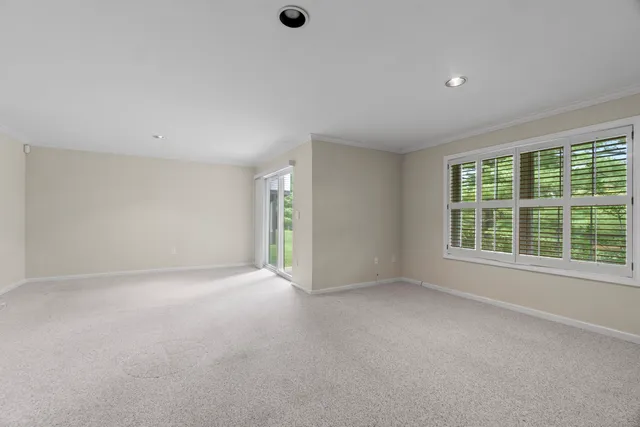 $515,000 | 4001 Heartwood Lane, Unit 4001, Danbury, CT 06811