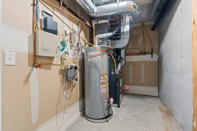 $515,000 | 4001 Heartwood Lane, Unit 4001, Danbury, CT 06811