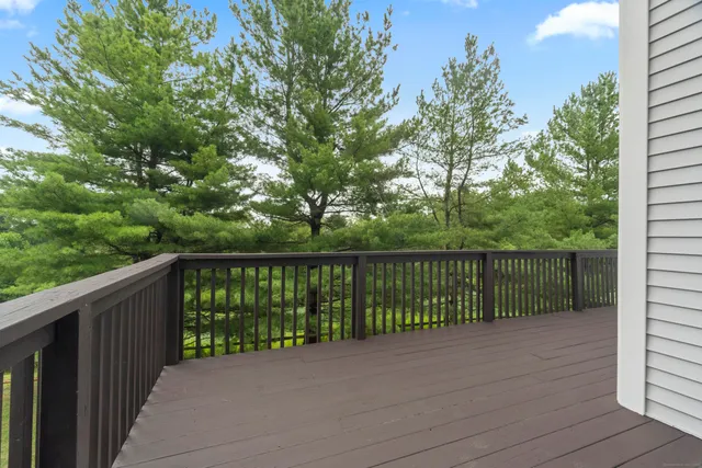 $515,000 | 4001 Heartwood Lane, Unit 4001, Danbury, CT 06811