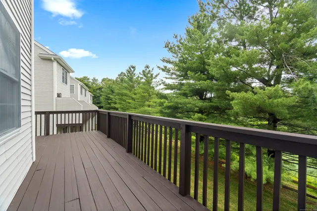 $515,000 | 4001 Heartwood Lane, Unit 4001, Danbury, CT 06811