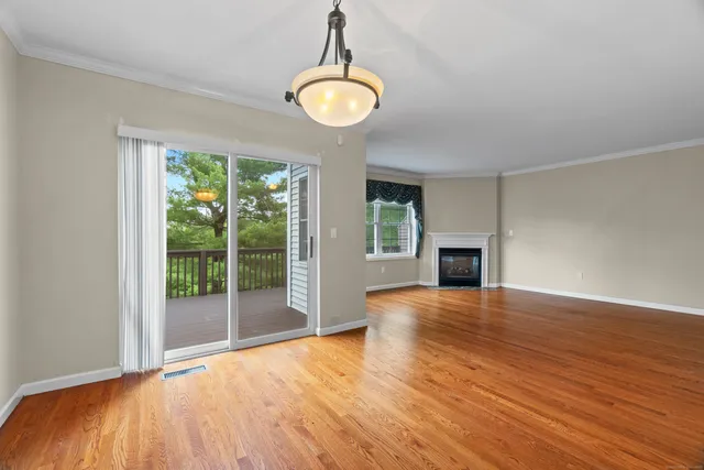 $515,000 | 4001 Heartwood Lane, Unit 4001, Danbury, CT 06811