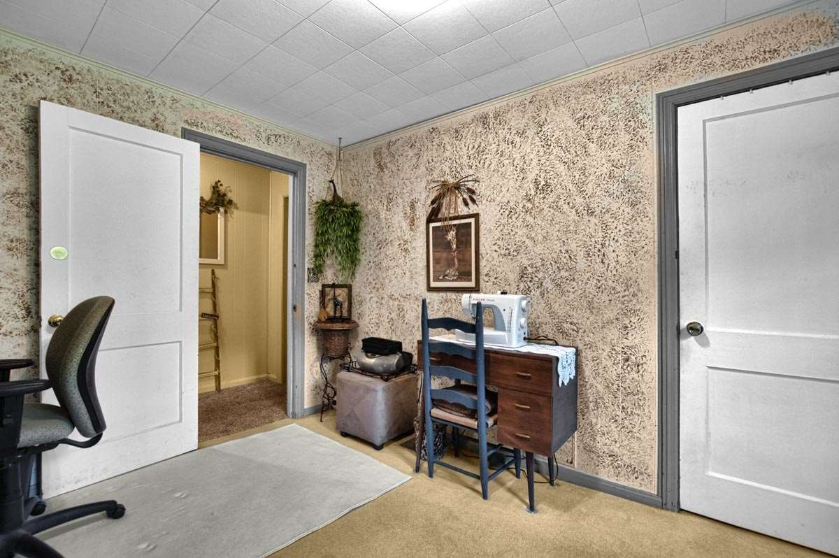 676 Poplar Thicket Road Alexandria, KY 41001 - Photo 11 of 39 Gallery Image 11