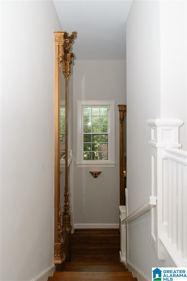3221 Cliff Road Birmingham, AL 35205 - Photo 29 of 50