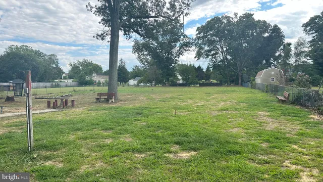 $359,000 | 1412 Johanna Court, Williamstown, NJ 08094