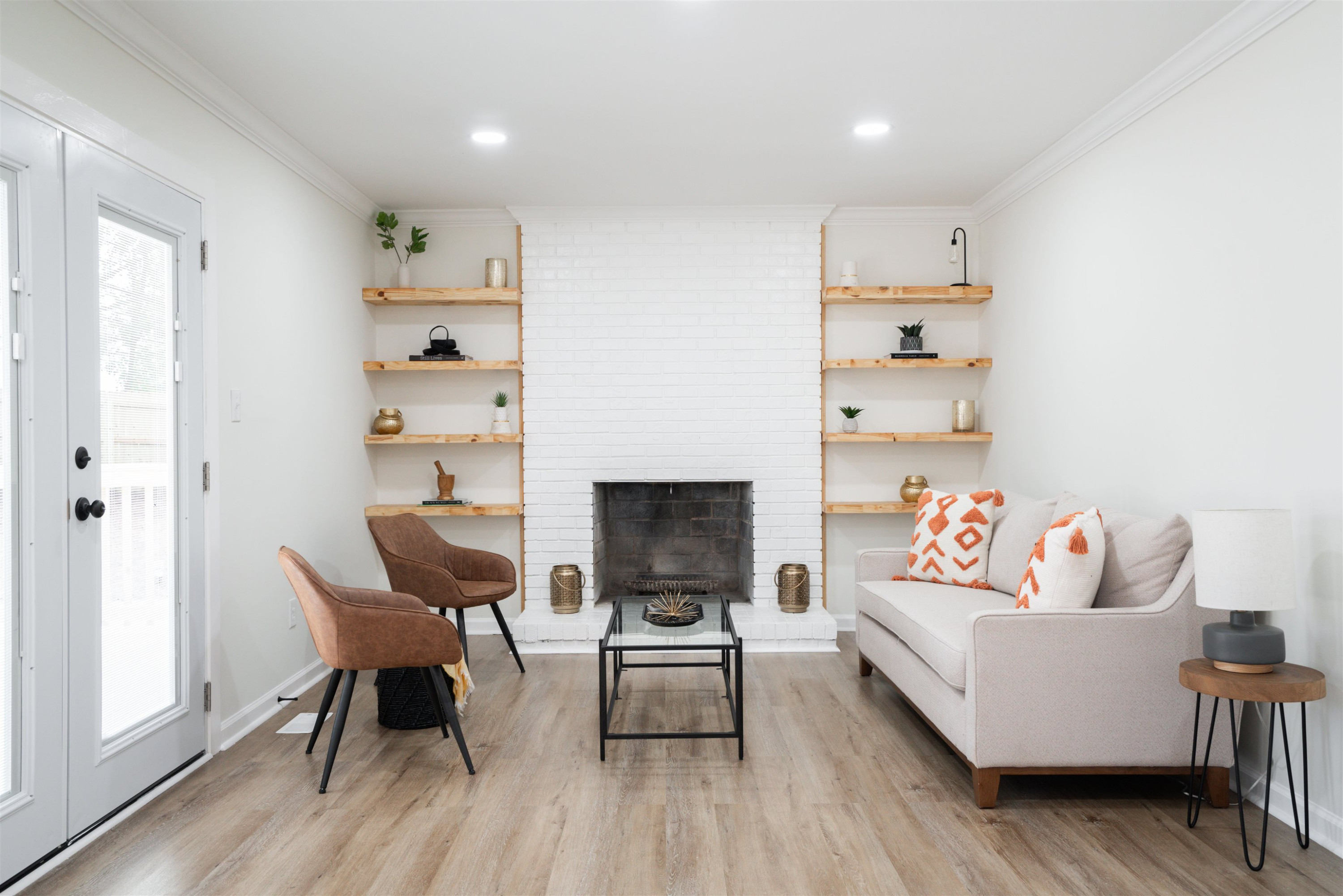 23 Beechtree Court Durham, NC 27713 - Photo 18 of 43 Photo 18