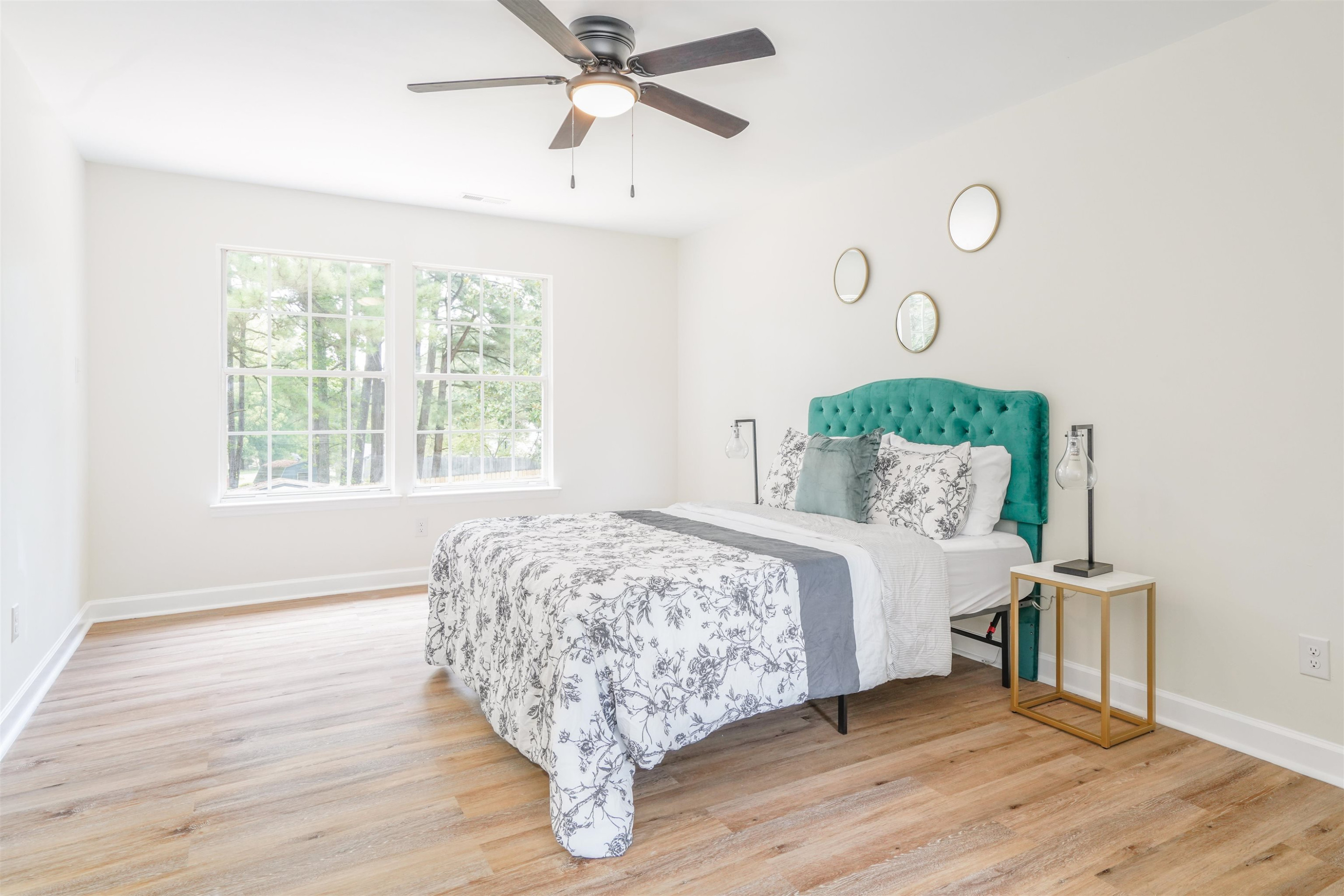 23 Beechtree Court Durham, NC 27713 - Photo 19 of 43 Photo 19