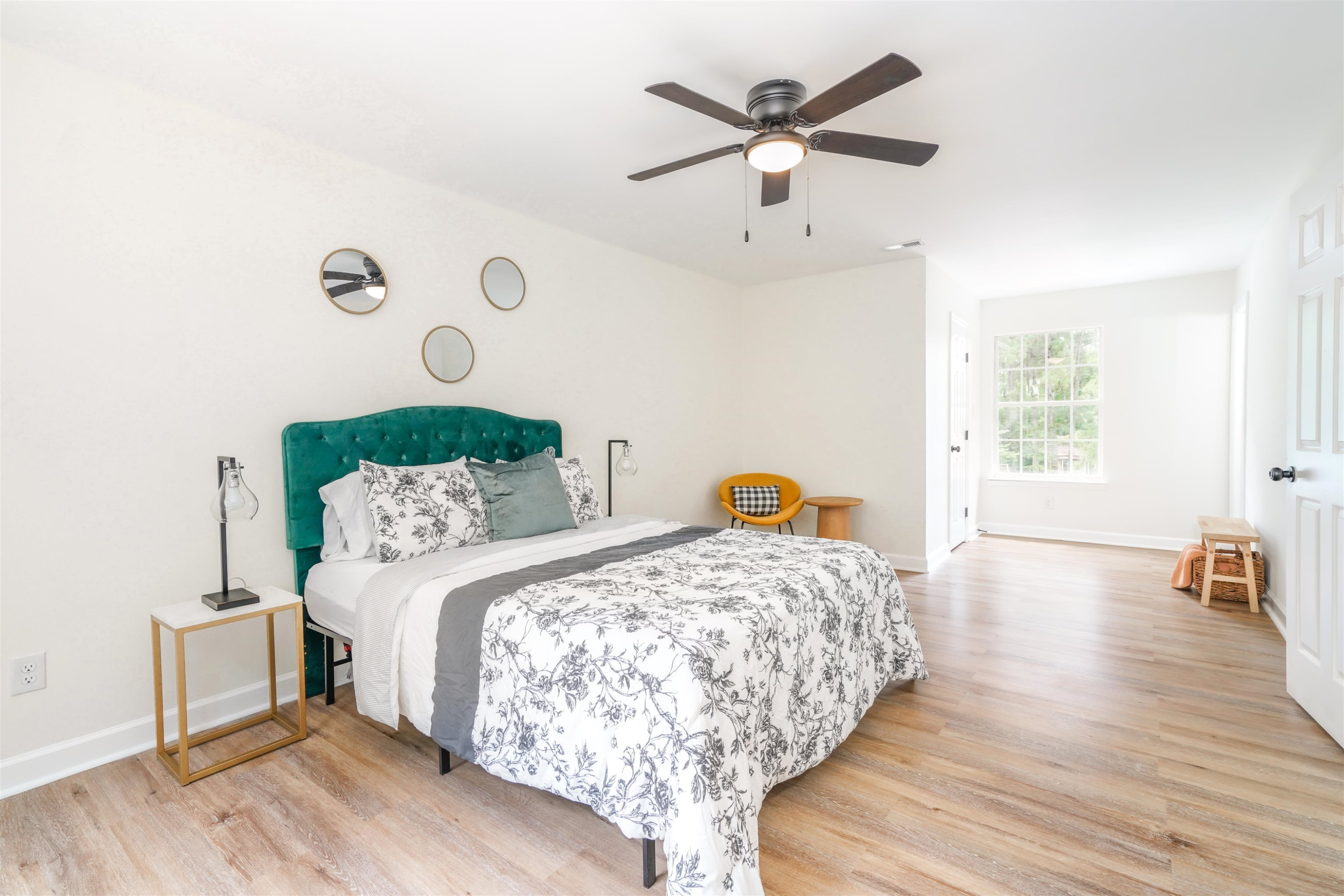 23 Beechtree Court Durham, NC 27713 - Photo 20 of 43 Photo 20