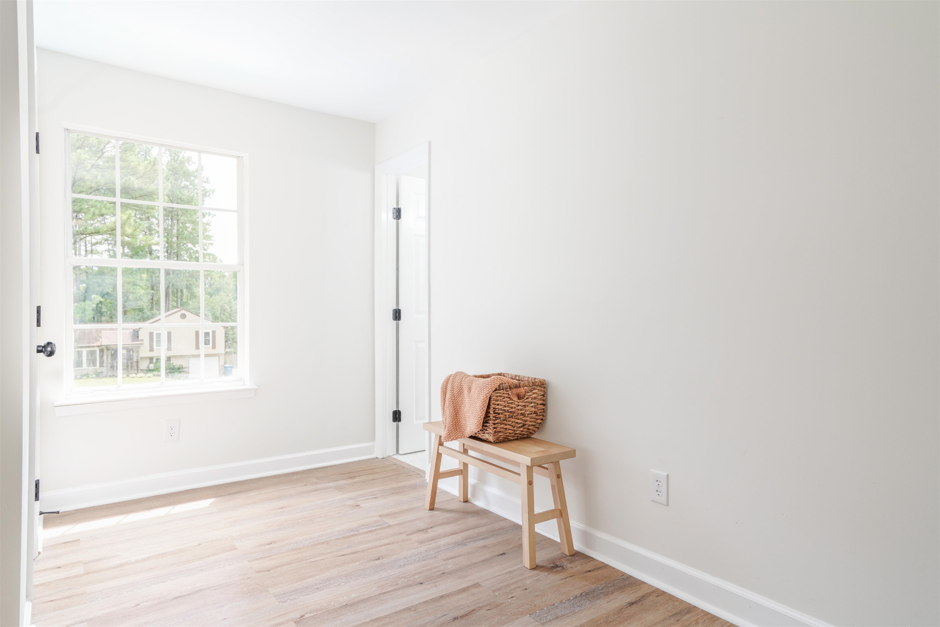 23 Beechtree Court Durham, NC 27713 - Photo 22 of 43 Photo 22