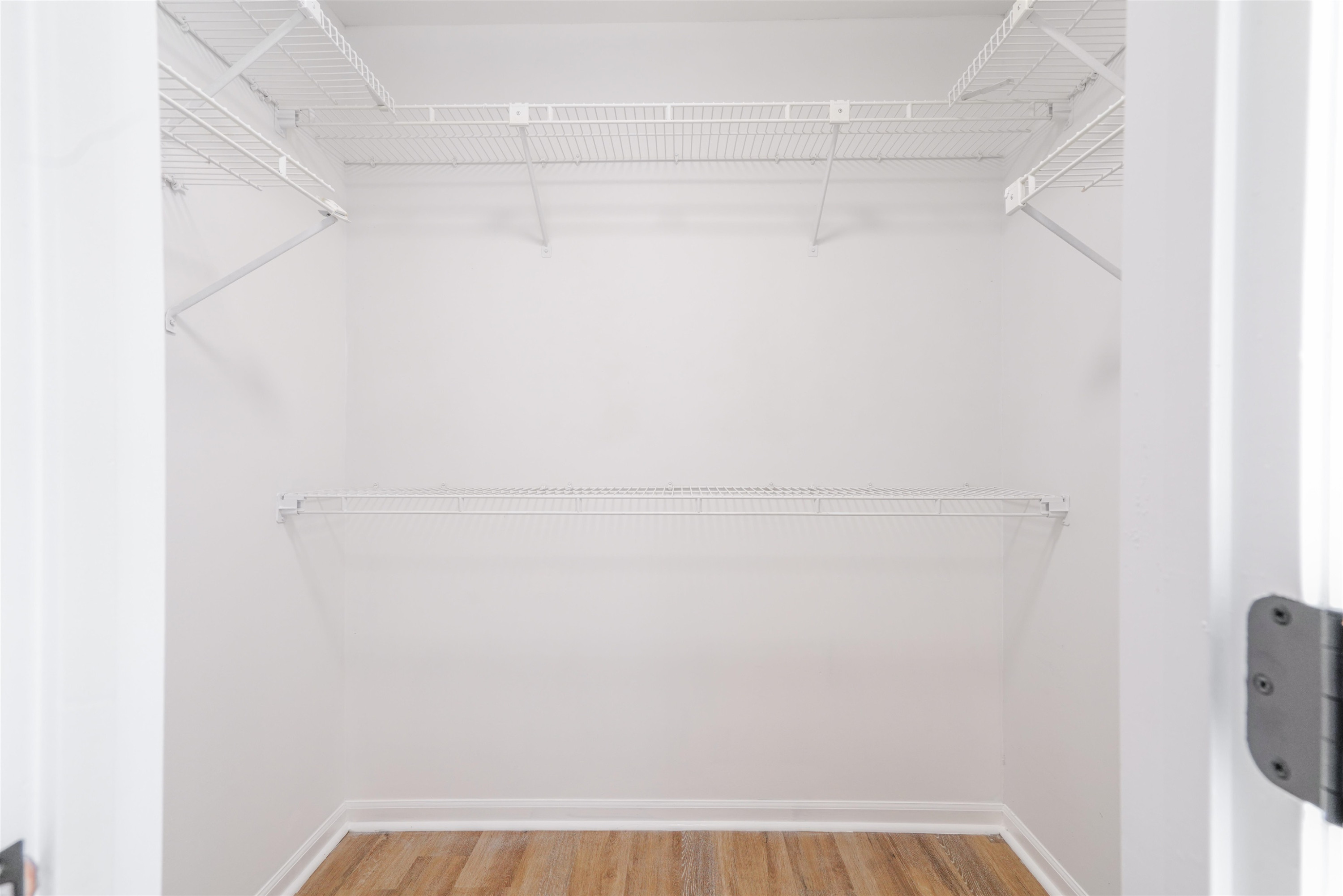 23 Beechtree Court Durham, NC 27713 - Photo 23 of 43 Photo 23