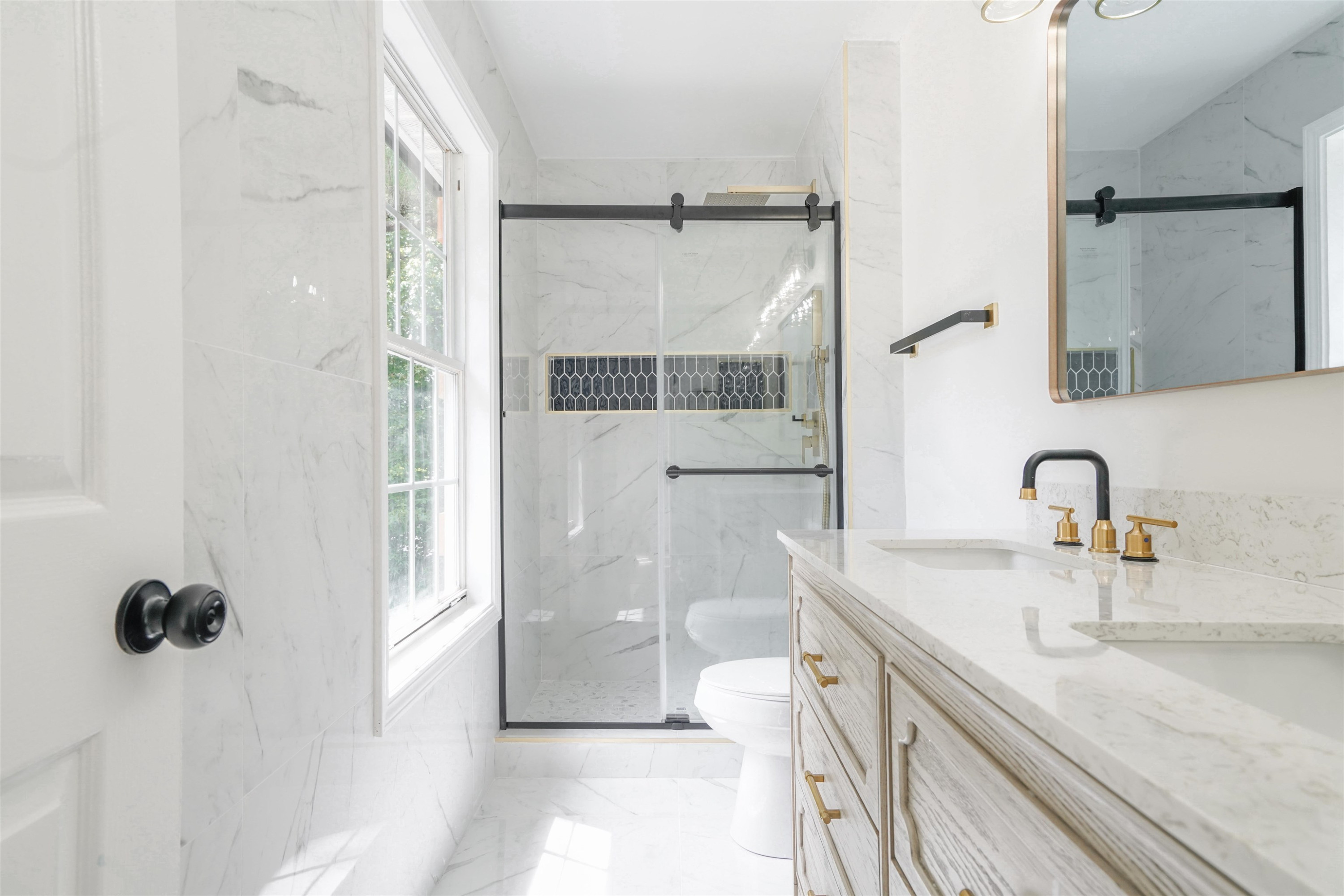 23 Beechtree Court Durham, NC 27713 - Photo 24 of 43 Photo 24