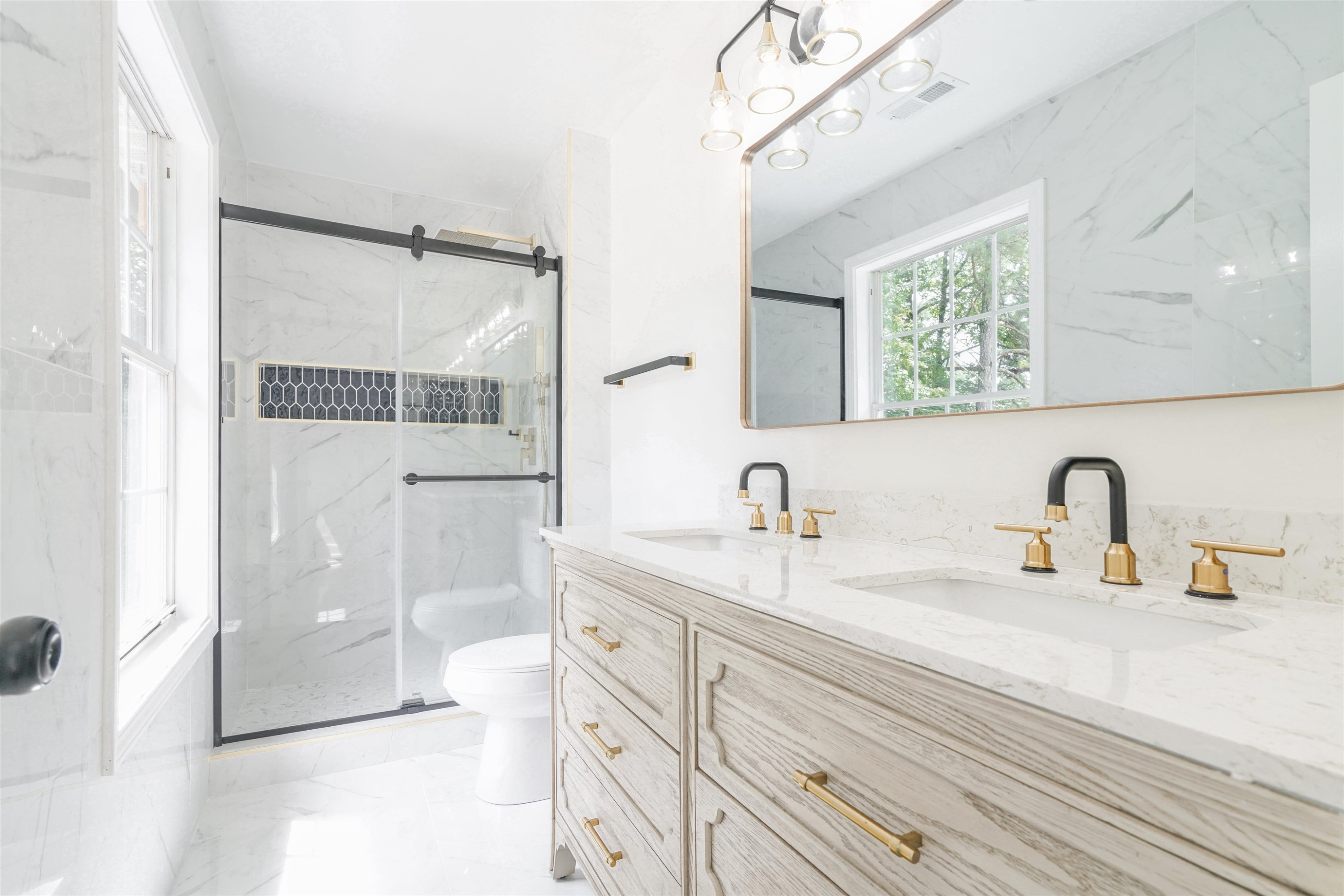 23 Beechtree Court Durham, NC 27713 - Photo 25 of 43 Photo 25