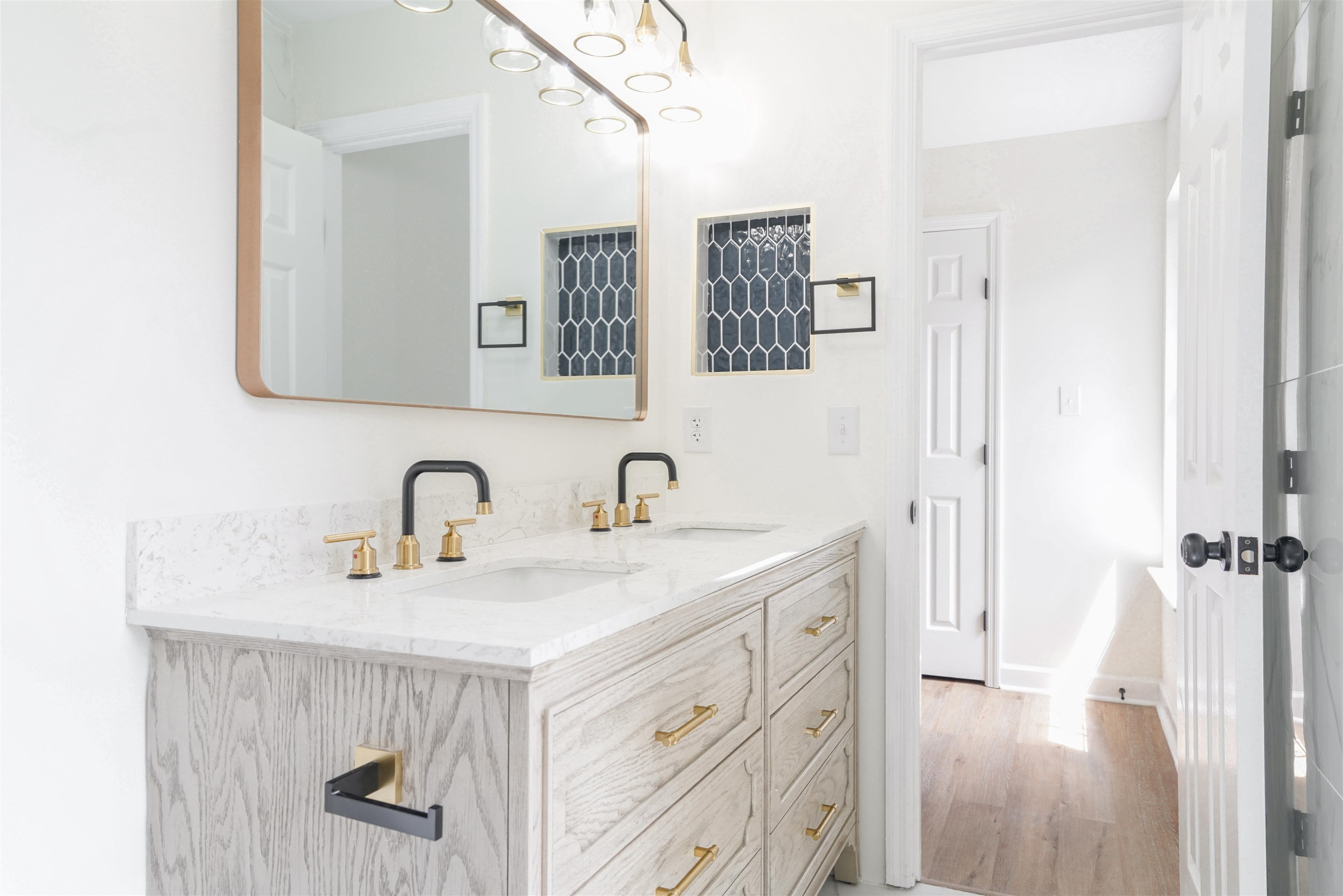 23 Beechtree Court Durham, NC 27713 - Photo 27 of 43 Photo 27