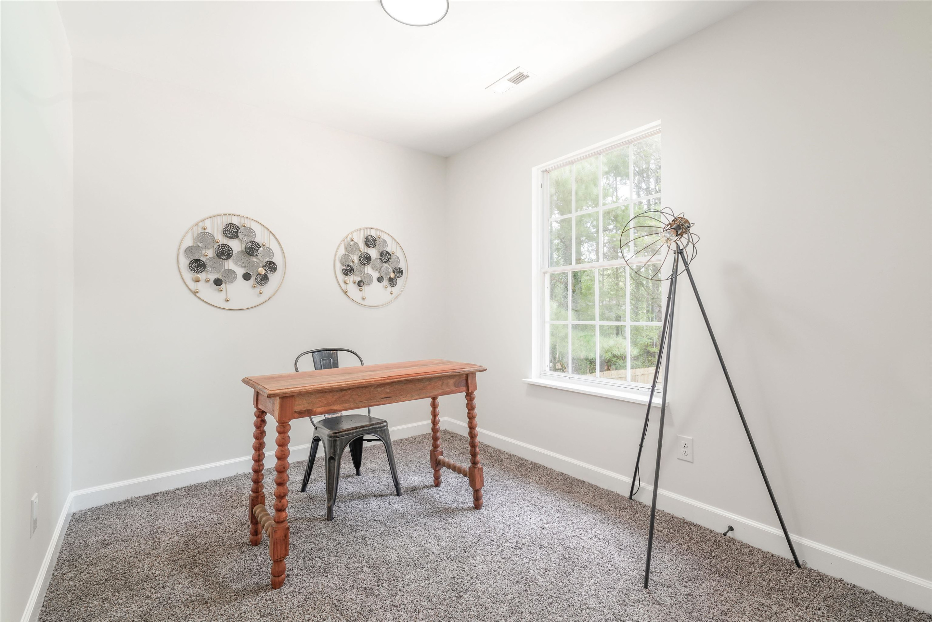 23 Beechtree Court Durham, NC 27713 - Photo 28 of 43 Photo 28