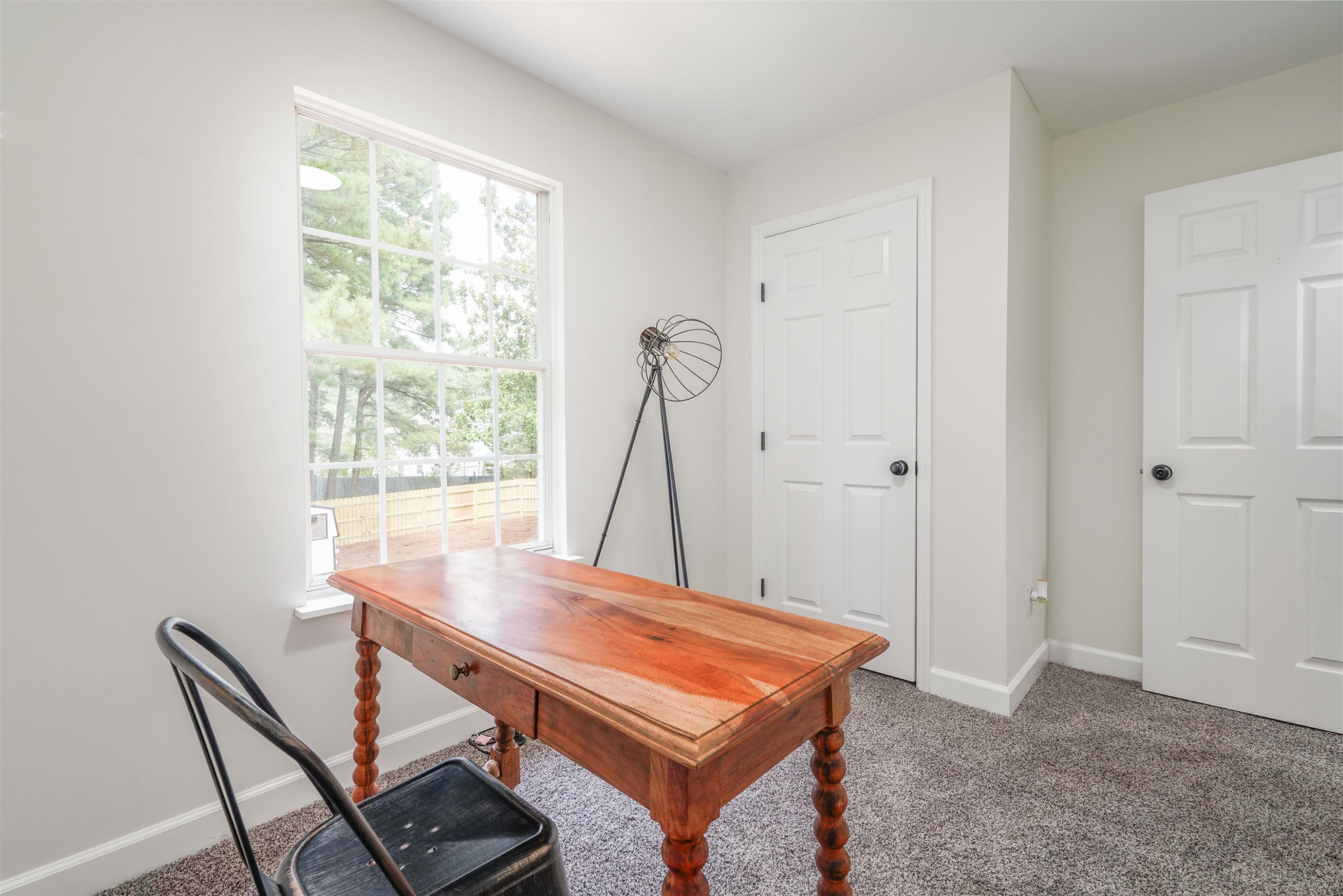 23 Beechtree Court Durham, NC 27713 - Photo 29 of 43 Photo 29