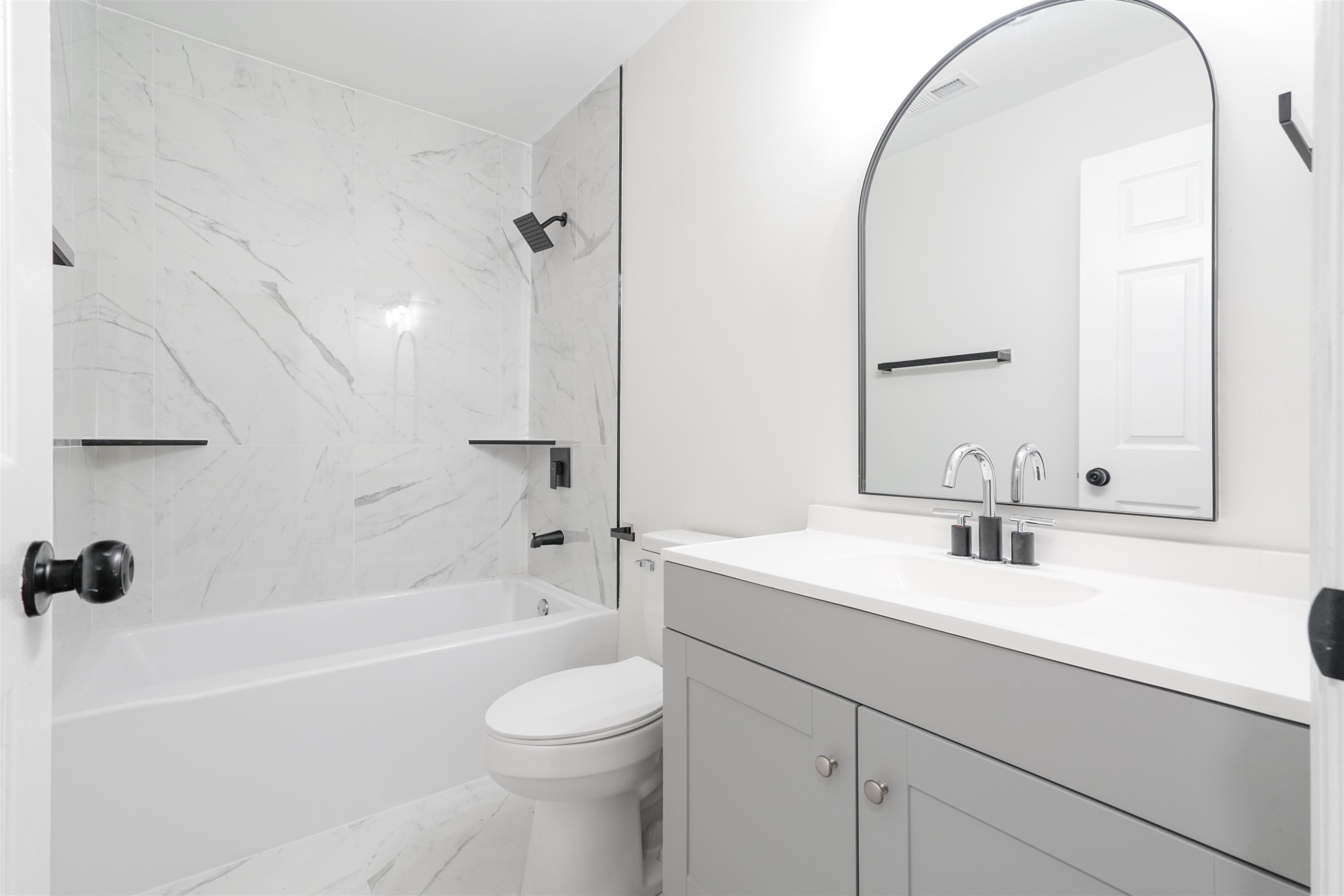 23 Beechtree Court Durham, NC 27713 - Photo 30 of 43 Photo 30