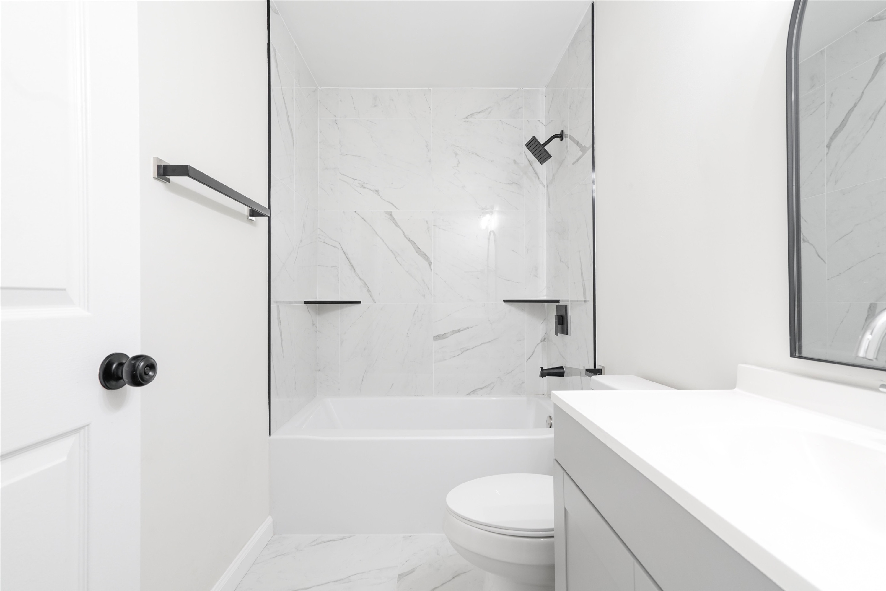 23 Beechtree Court Durham, NC 27713 - Photo 31 of 43 Photo 31