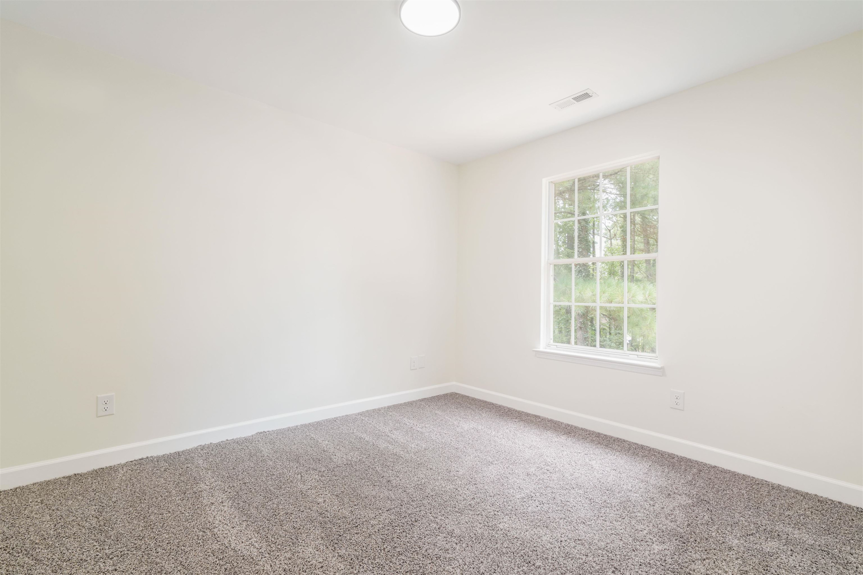 23 Beechtree Court Durham, NC 27713 - Photo 32 of 43 Photo 32