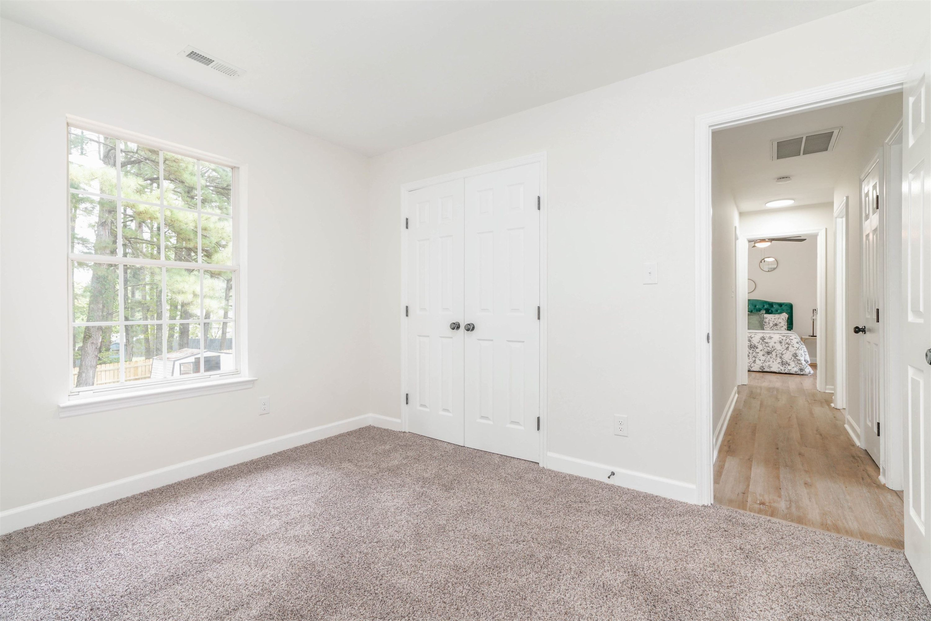 23 Beechtree Court Durham, NC 27713 - Photo 33 of 43 Photo 33