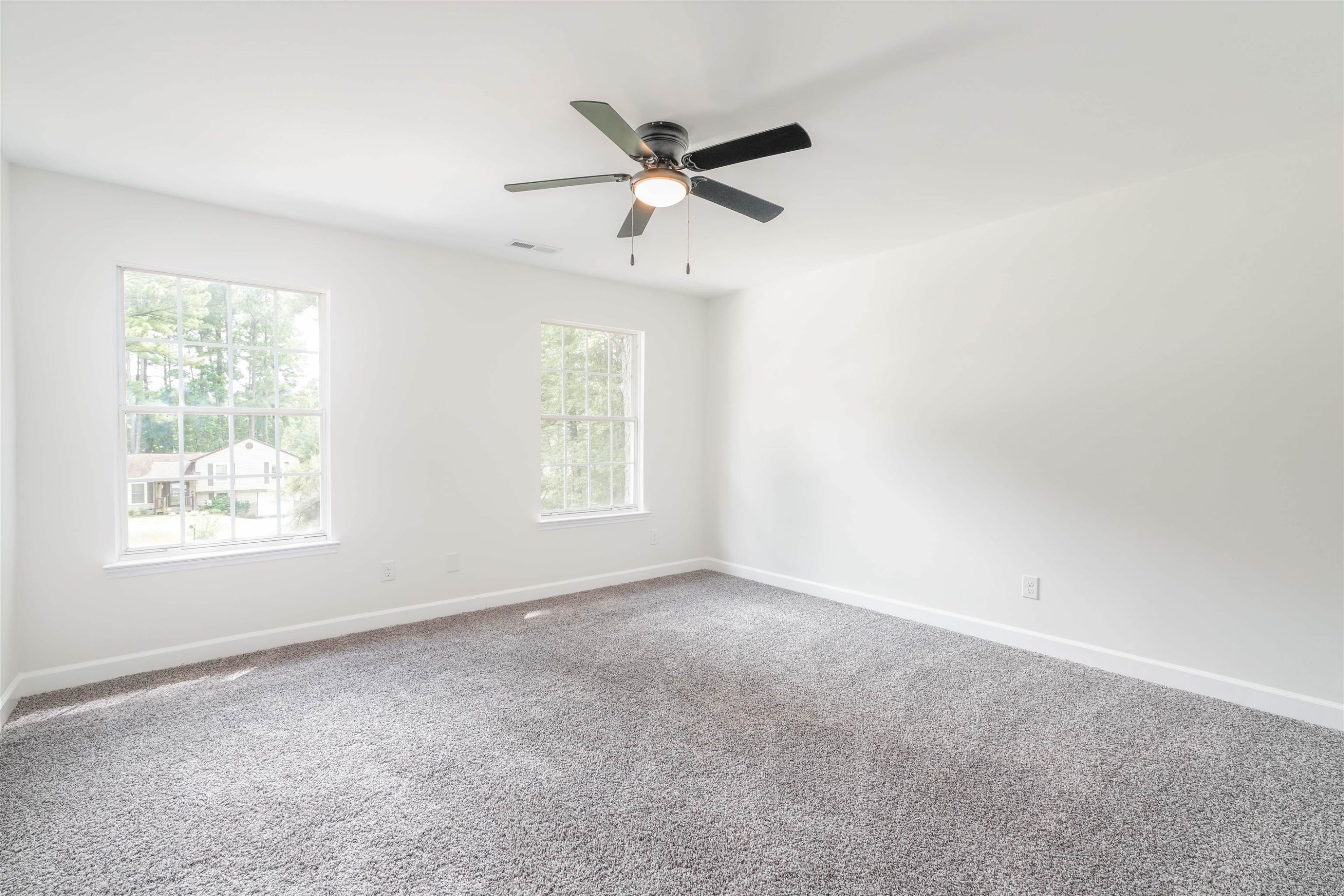 23 Beechtree Court Durham, NC 27713 - Photo 34 of 43 Photo 34