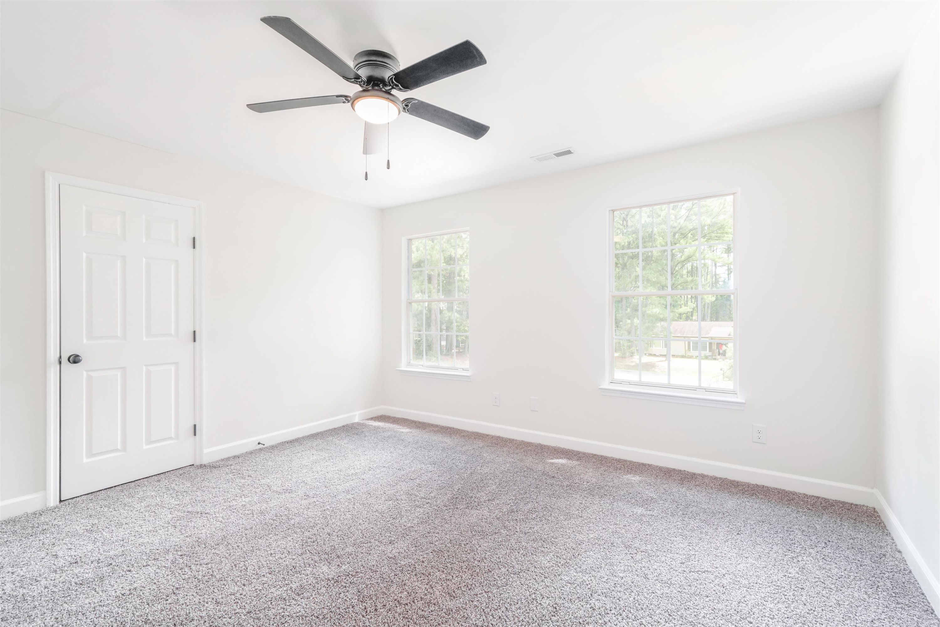 23 Beechtree Court Durham, NC 27713 - Photo 35 of 43 Photo 35