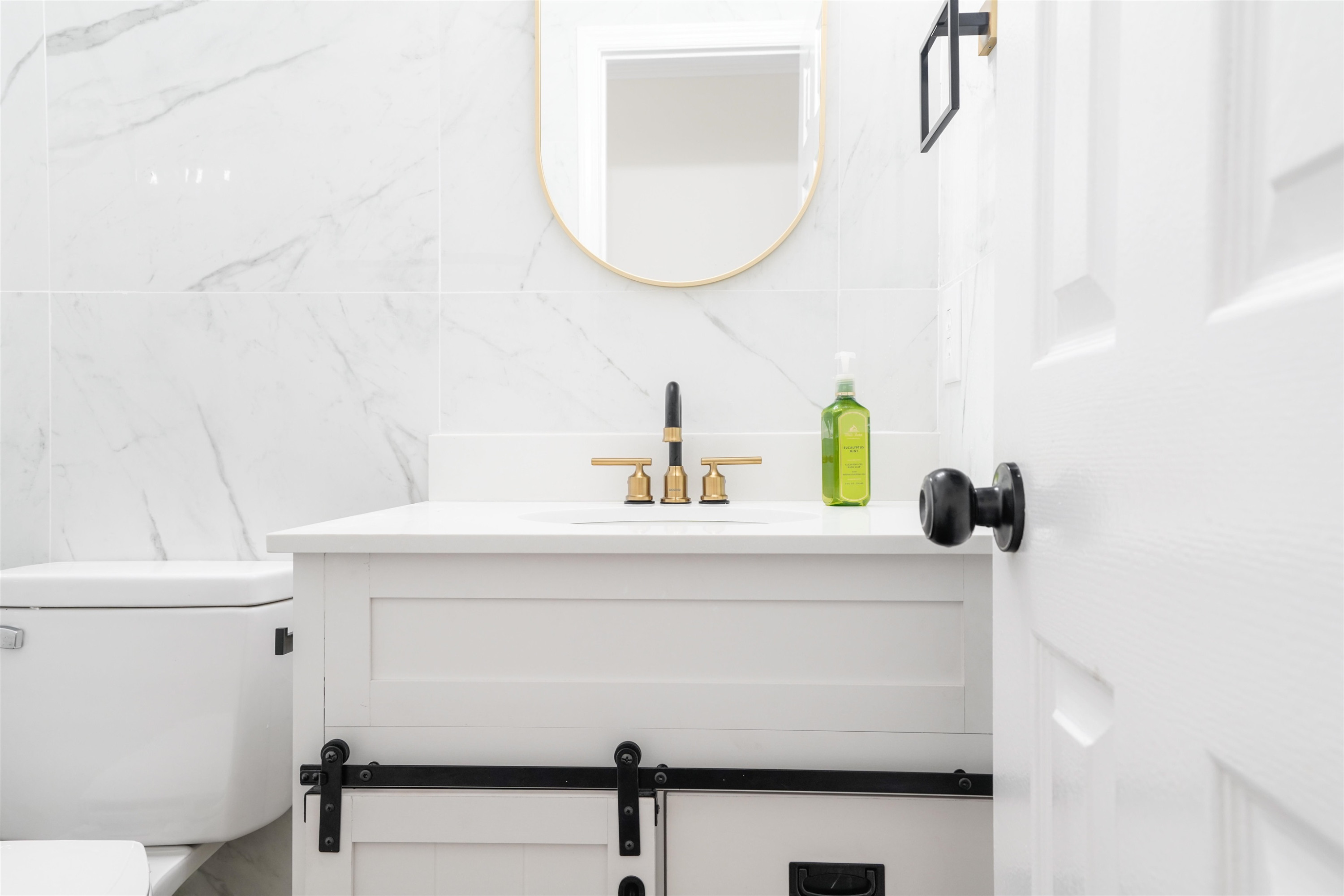 23 Beechtree Court Durham, NC 27713 - Photo 37 of 43 Photo 37