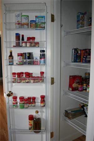 72 Snake Hill Road Ayer, MA 01432 - Photo 13 of 23