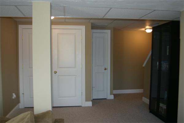 72 Snake Hill Road Ayer, MA 01432 - Photo 20 of 23 a view of empty room