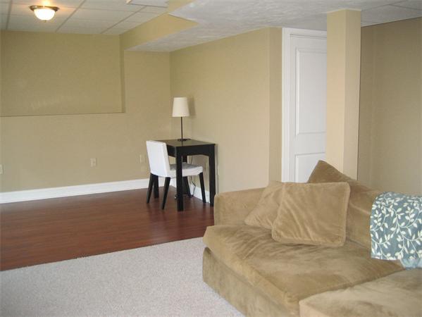 72 Snake Hill Road Ayer, MA 01432 - Photo 23 of 23 a living room with furniture and a table