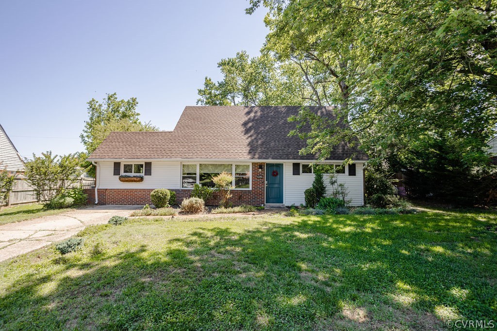 1219 Bowden Road Henrico, VA 23229 - Photo 1 of 50 Gallery Image 1