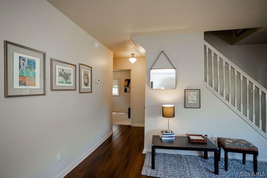 1219 Bowden Road Henrico, VA 23229 - Photo 29 of 50 Gallery Image 29