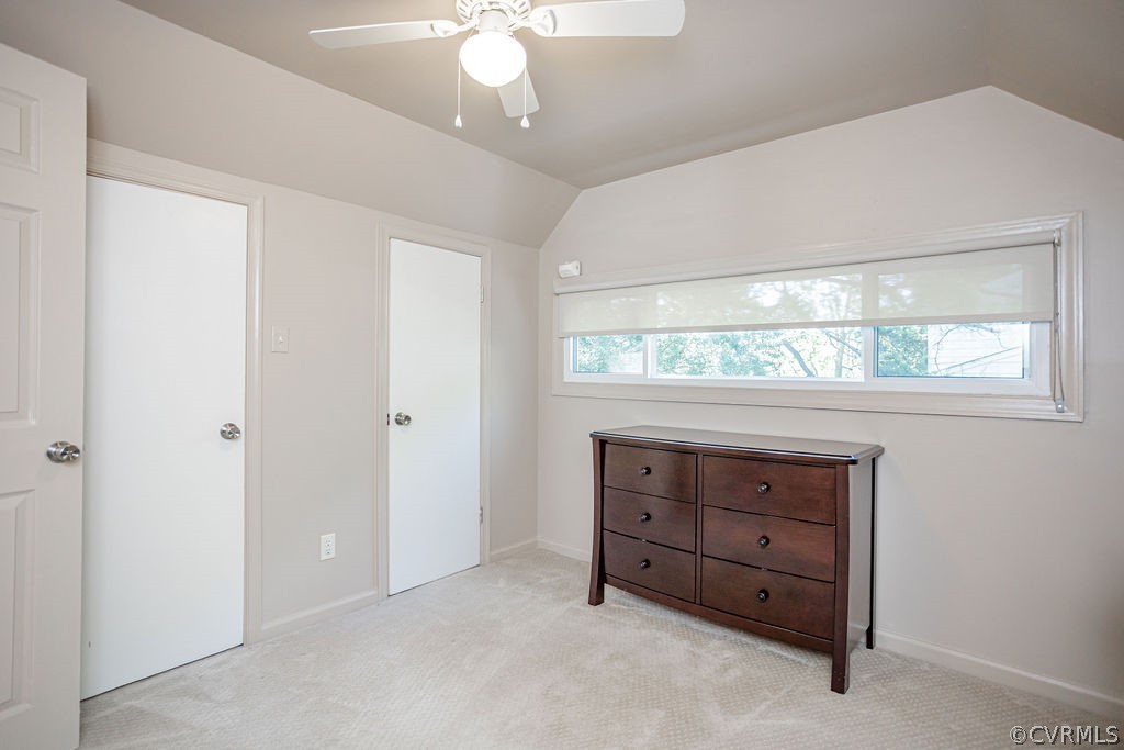 1219 Bowden Road Henrico, VA 23229 - Photo 41 of 50 Gallery Image 41