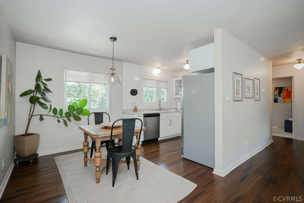1219 Bowden Road Henrico, VA 23229 - Photo 7 of 50 Gallery Image 7