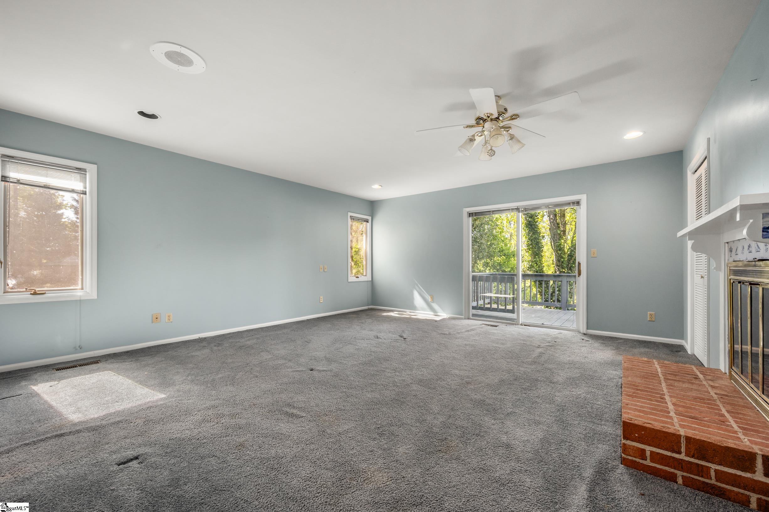 176 Fox Run Lane Tryon, NC 28782 - Photo 21 of 41