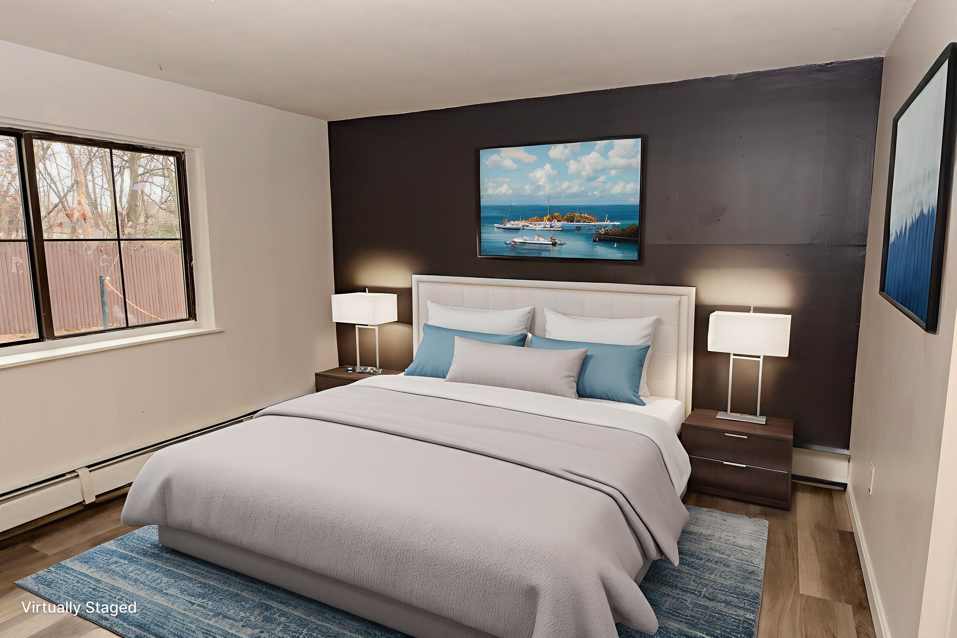 126 Mammoth Road, Unit 1 Hooksett, NH 03106 - Photo 14 of 28