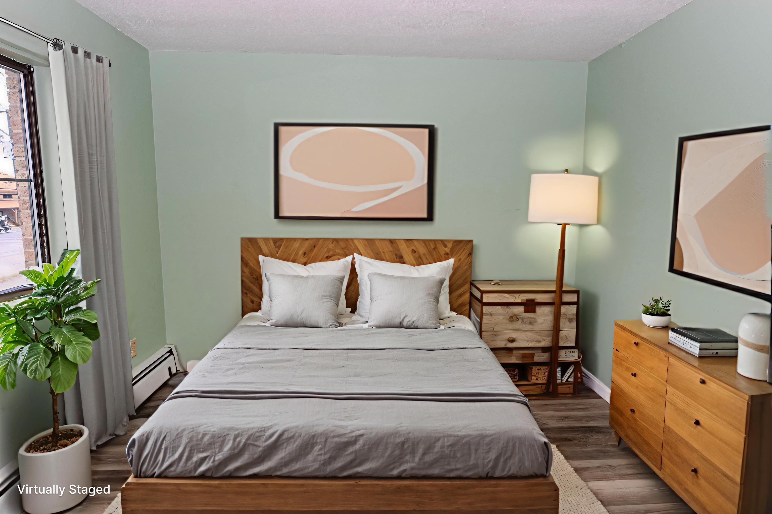 126 Mammoth Road, Unit 1 Hooksett, NH 03106 - Photo 19 of 28