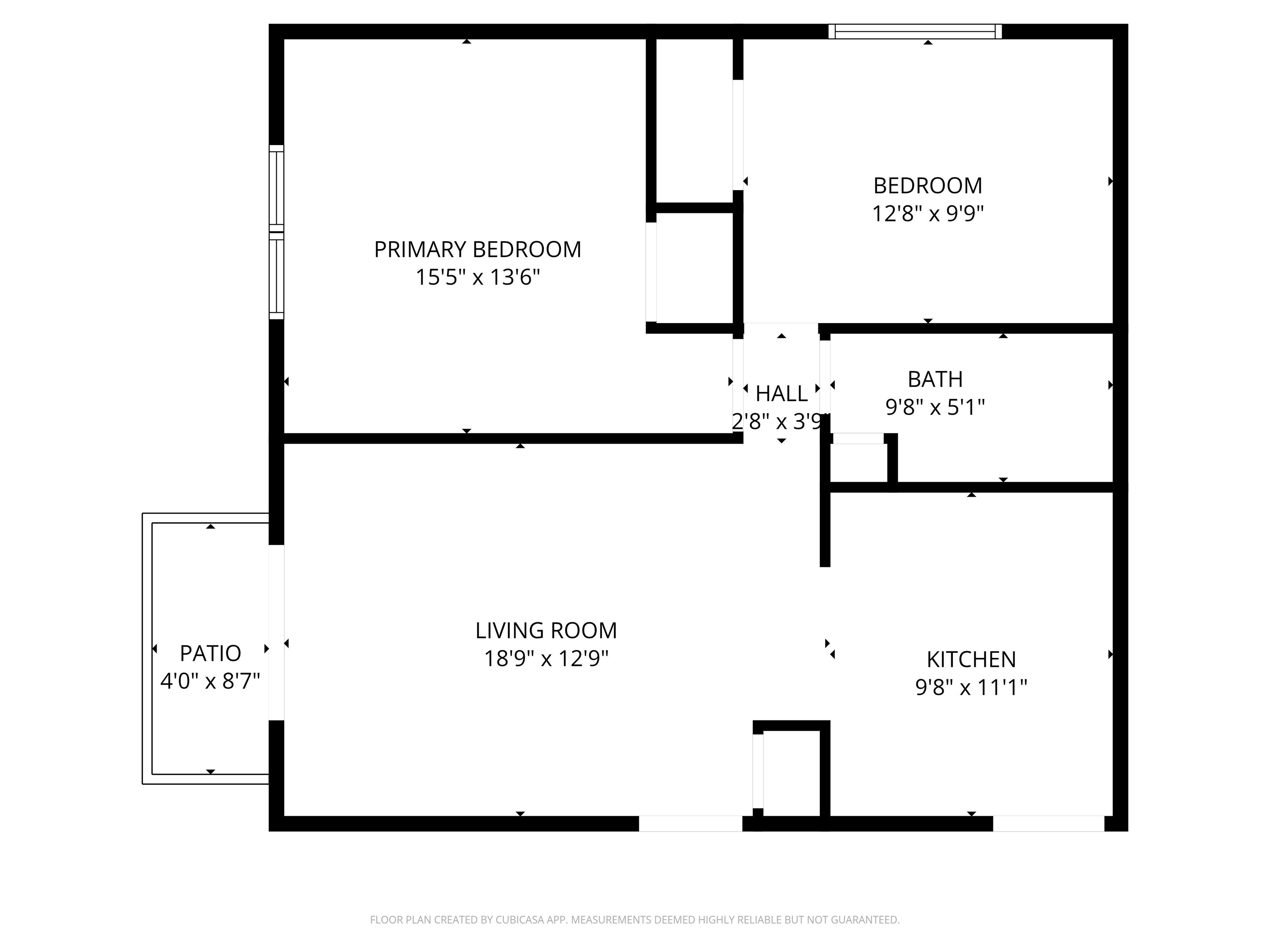 126 Mammoth Road, Unit 1 Hooksett, NH 03106 - Photo 23 of 28