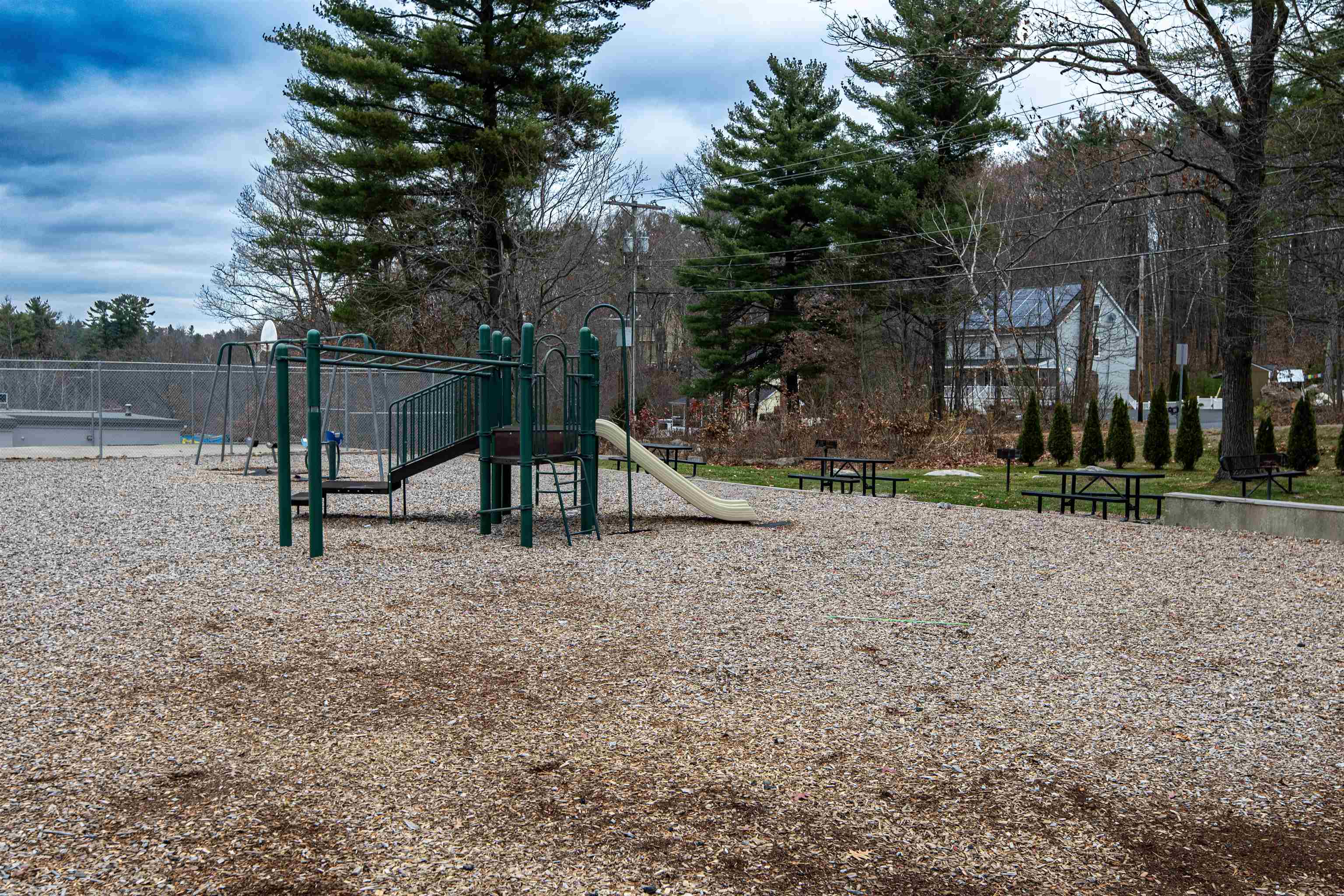 126 Mammoth Road, Unit 1 Hooksett, NH 03106 - Photo 26 of 28