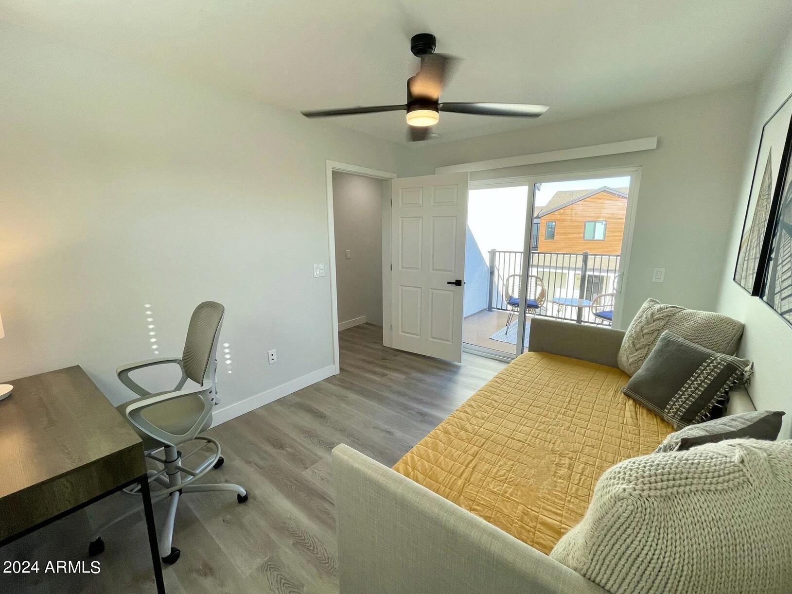 815 East Roma Avenue, Unit 3 Phoenix, AZ 85014 - Photo 11 of 28