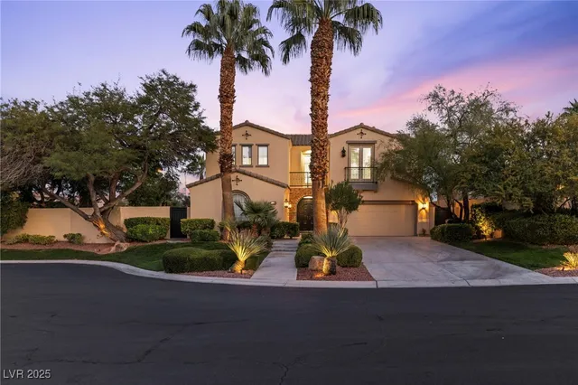 $6,800 | 2462 Hollow Rock Court, Las Vegas, NV 89135