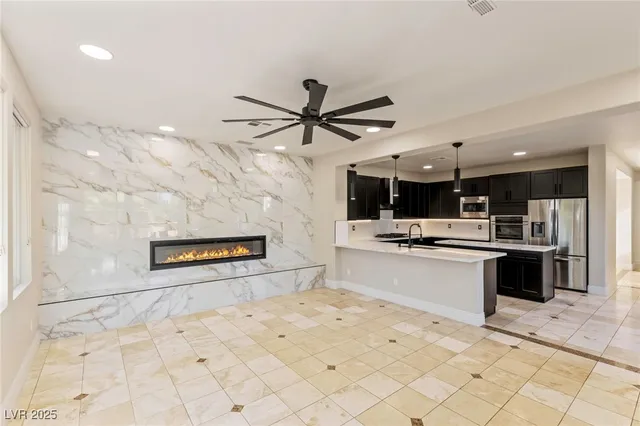 $6,800 | 2462 Hollow Rock Court, Las Vegas, NV 89135