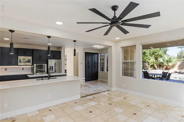 $6,800 | 2462 Hollow Rock Court, Las Vegas, NV 89135