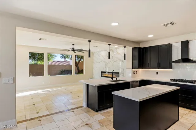 $6,800 | 2462 Hollow Rock Court, Las Vegas, NV 89135