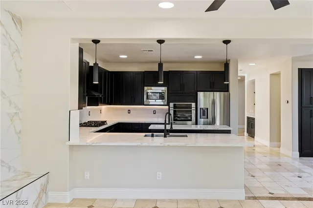 $6,800 | 2462 Hollow Rock Court, Las Vegas, NV 89135