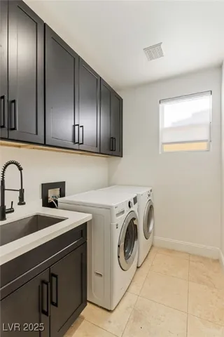 $6,800 | 2462 Hollow Rock Court, Las Vegas, NV 89135