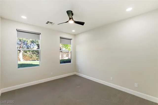 $6,800 | 2462 Hollow Rock Court, Las Vegas, NV 89135