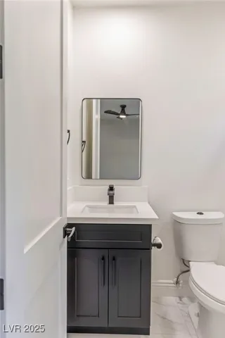 $6,800 | 2462 Hollow Rock Court, Las Vegas, NV 89135