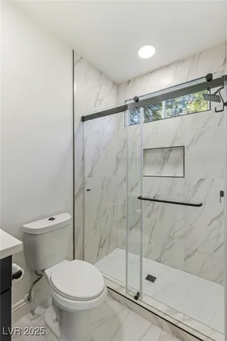 $6,800 | 2462 Hollow Rock Court, Las Vegas, NV 89135