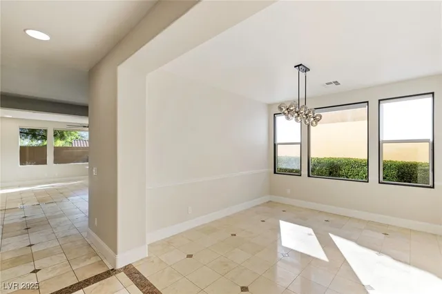 $6,800 | 2462 Hollow Rock Court, Las Vegas, NV 89135