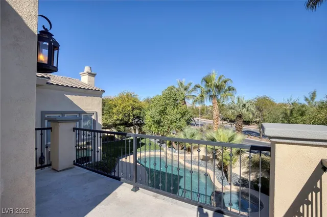 $6,800 | 2462 Hollow Rock Court, Las Vegas, NV 89135