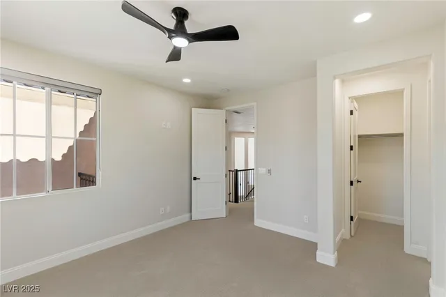 $6,800 | 2462 Hollow Rock Court, Las Vegas, NV 89135